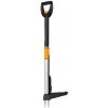 Fiskars 1020125