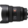 Sony FE 12-24 mm f/2.8 GM OSS + Zľava na kurz Lens Brothers