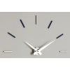 IncantesimoDesign I200MBL 90-100cm