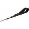 OP/TECH Mirrorless Wrist Strap popruh na ruku