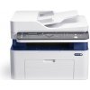 Xerox WorkCentre 3025Ni, ČB A4, 20ppm, GDI, USB, FAX, ADF, Lan, Wifi, 128MB, Apple AirPrint, Google Cloud Print