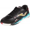 Joma FS Reactive 2301 halová obuv IBA EU 44,5 (VÝPREDAJ)