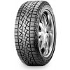 PIRELLI SCORPION ALL TERRAIN PLUS 265/60 R18 110H