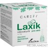 Carefy Laxík mikroklystír pre deti 6 x 3 g