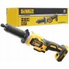 DeWALT DCG426N