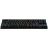 Logitech G515 TKL Lightspeed 920-012538