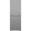 Beko RCSA240K40SN