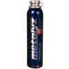 Lubrifilm METALYZ 8, 155 ml