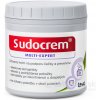 Sudocrem MULTI-EXPERT krém 125 g