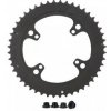 Campagnolo Prevodník 48 Z.+ šrouby Chorus 12s FC-CH1248 - R1530748