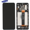 LCD Displej Samsung Galaxy A32 5G - originál
