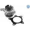 Vodné čerpadlo MEYLE GERMANY Autoparts AG 37-13 220 0012