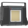 Scangrip 03.5268