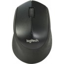 Myš Logitech M330 910-004909