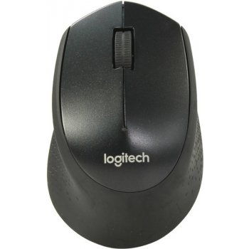 Logitech M330 910-004909