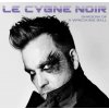 Le Cygne Noir - Shadow Of A Wrecking Ball (Violet Coloured) (LP)