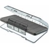 DAIWA LURE & STINGER BOX OBOJSTRANNÝ