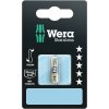 WERA Nerezový bit PZ 2 x 25 mm 05073614001