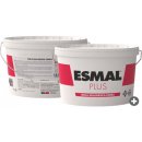 3U Esmal Plus 15kg