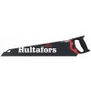 Ručná píla na drevo na sadrokartón Hultafors HBX 9 zubov 590903 550 MM