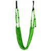 SEDCO STRETCH STRAP