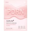 Medicube PDRN Pink Vita Coating Mask Regeneračná plátienková maska s PDRN 22 g
