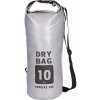Dry Bag 10l vodácky vak objem 10 l