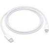 Apple MQGH2ZM/A USB-C to Lightning, 2m