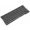 Klávesnica Lenovo Ideapad Yoga 3 11 300-11IBR 300-11IBY black SK-CZ