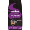 Lavazza Cremoso 1 kg