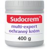Sudocrem MULTI-EXPERT 400 g