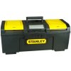 STANLEY 1-79-217 box na náradie 19 plastová pracka (48,6x26,6x23,6cm)