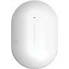 Alta AP6 Pro