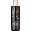 St. Moriz samoopalovací sérum pro mastnou pokožku Advanced Pro Gradual Oily Skin (Self Tanning Serum) 150 ml