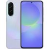 Samsung Galaxy A36 5G 6GB/128GB Fialová