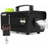 Fuzzix F500S Party dymostroj 500W