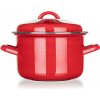 BANQUET MILTON 16 cm 2 l