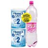 France Lait 2 2 x 400 g