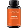 Advance Nutraceutics Candix • Eliminácia kvasinky a plesne 60kps, Variant • Produkt 1ks