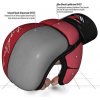 RDX T6 MMA Sparring