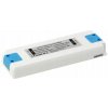 BERGE Nábytkový zdroj - 12V - 5A - 60W - IP44