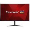 VIEWSONIC VX2718-2KPC-MHD
