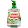 Air Wick Active Fresh Náplň na vodnej báze do automatického difuzéra malina & limetka 228 ml