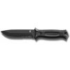 Gerber Strongarm 31-003648