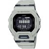 CASIO GBD-200UU-9ER