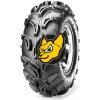 Maxxis Zilla MU-02 25x10.00-12 50J 6PR M+S