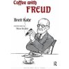 Coffee with Freud