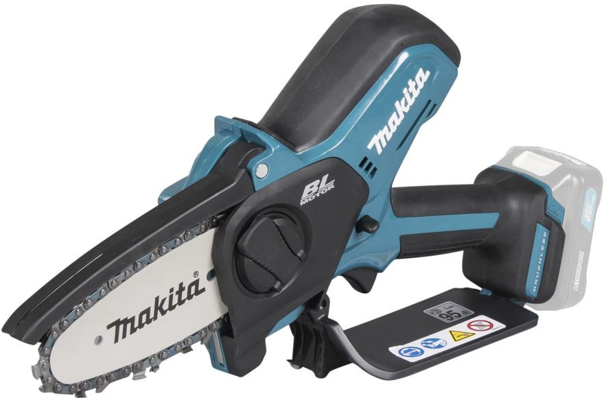 MAKITA UC100DZ