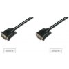 Digitus Assmann AK-320108-010-S
