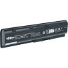 Green Cell HP46 4400 mAh batéria - neoriginálna